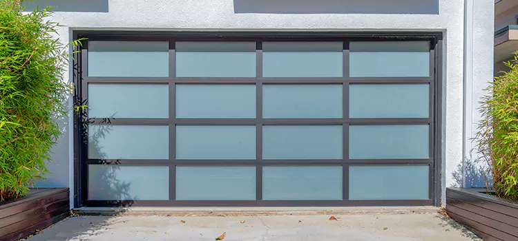 Why Choose Us for Garage Door Care in Crest Hill, IL?