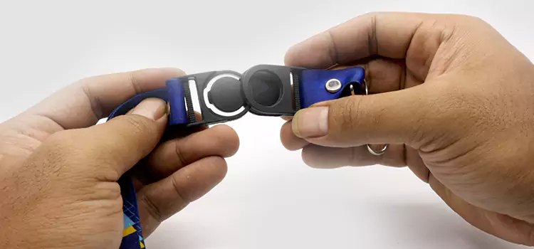 Our Professional Key Fob Installation Process in Crest Hill, IL
